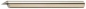 Preview: M490-12,0x90° MG10